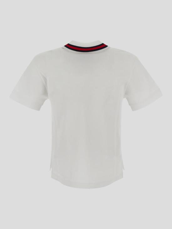 25SS 구찌 셔츠 789266XJGLZ9692 MULTICOLOR - GUCCI