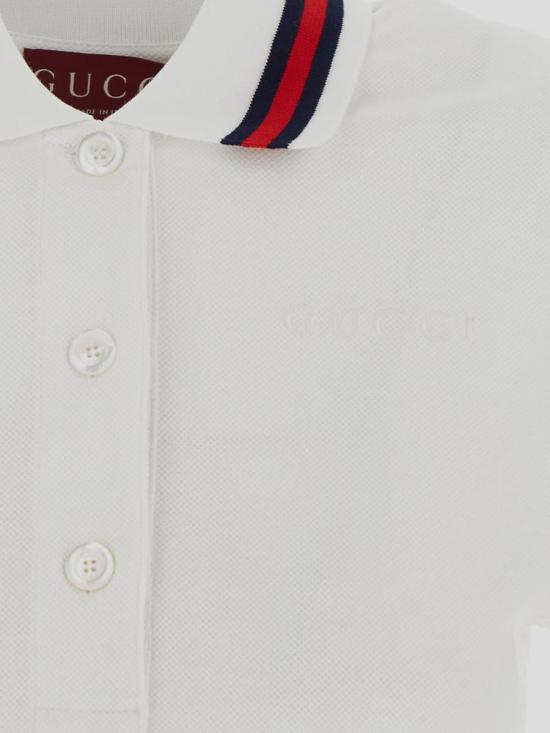 25SS 구찌 셔츠 789266XJGLZ9692 MULTICOLOR - GUCCI