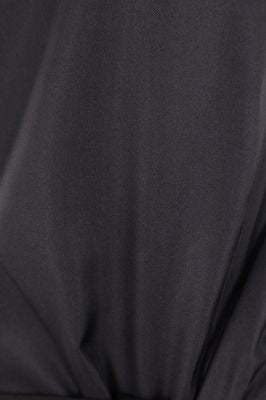  마르지엘라 미디 원피스 SI0CT0012S54593900 Black - MAISON MARGIELA