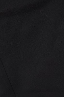  마르지엘라 미디 원피스 SI0CT0012S54593900 Black - MAISON MARGIELA