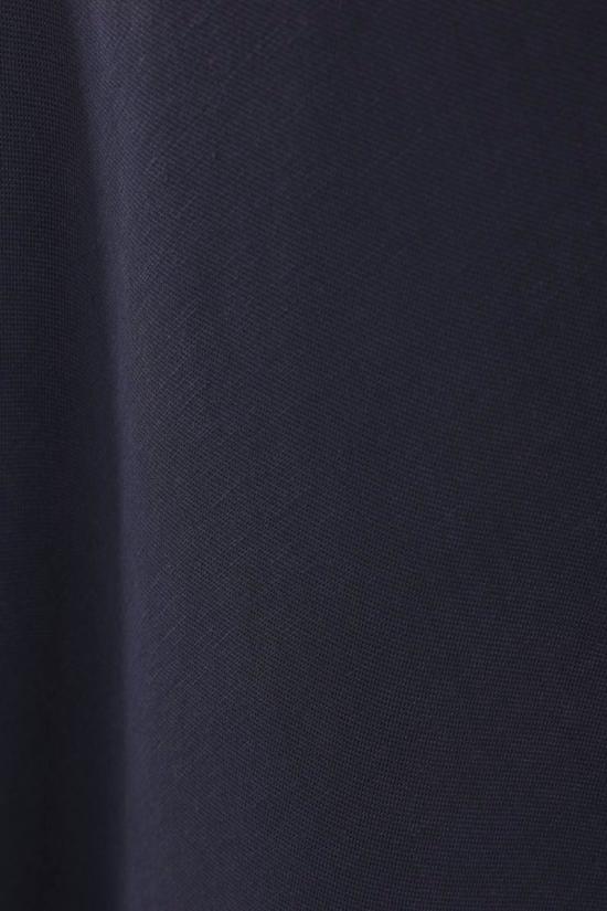 25SS 브루넬로 쿠치넬리 숏 스커트 MH126G3396C7186 BLUE - BRUNELLO CUCINELLI