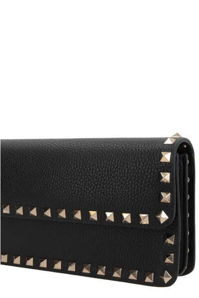 24FW 발렌티노 가라바니 크로스백 5W2P0S61VSH0NO Black - VALENTINO GARAVANI