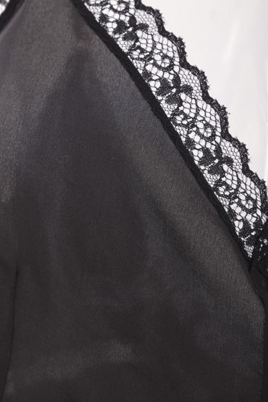 25SS MM6 메종마르지엘라 민소매 티셔츠 S52NC0344M35244900 Black - MM6 MAISON MARGIELA