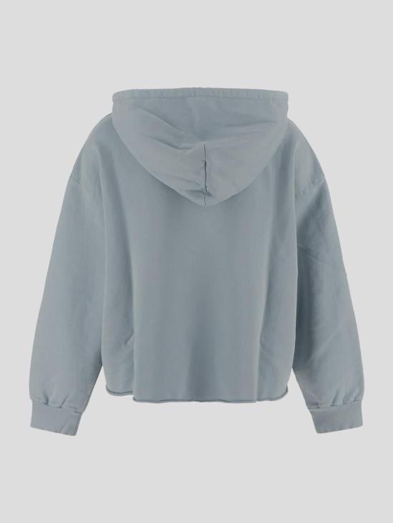 25SS MM6 메종마르지엘라 스웨터 S52GU0241M25012500 MULTICOLOR - MM6 MAISON MARGIELA