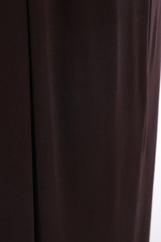 25SS 질샌더 미디 원피스 J02CT0473J20041201 Black - JIL SANDER