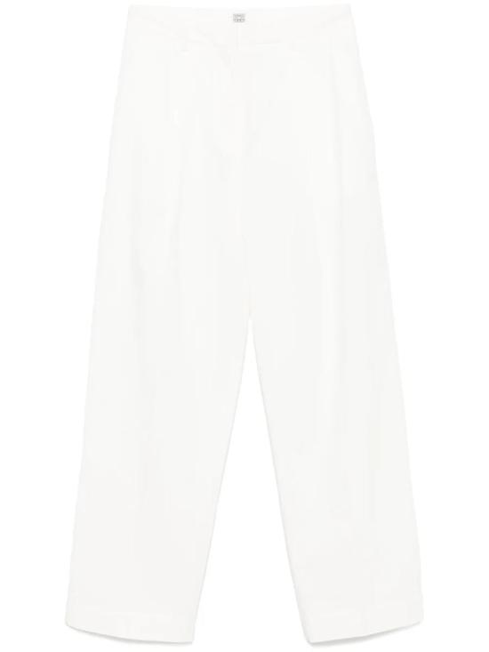 25SS 토템 숏팬츠 92495 252WRB0246FB0379 91047 WHITE