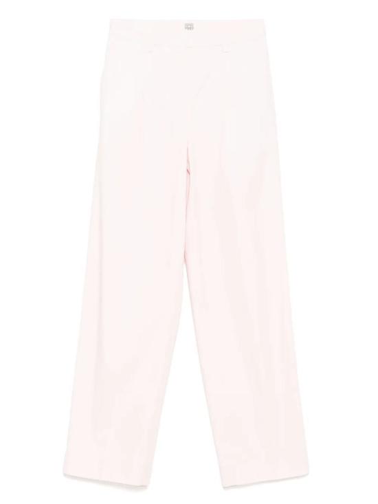 25SS 토템 숏팬츠 92495 252WRB0246FB0379 91046 Beige