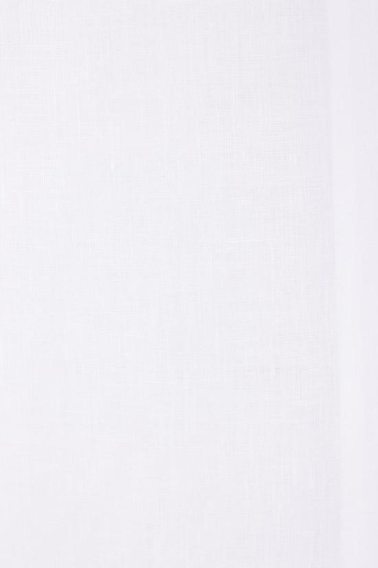 25SS 돌체앤가바나 긴팔 셔츠 G5MW6TFU4JBW0800 WHITE - DOLCE & GABBANA