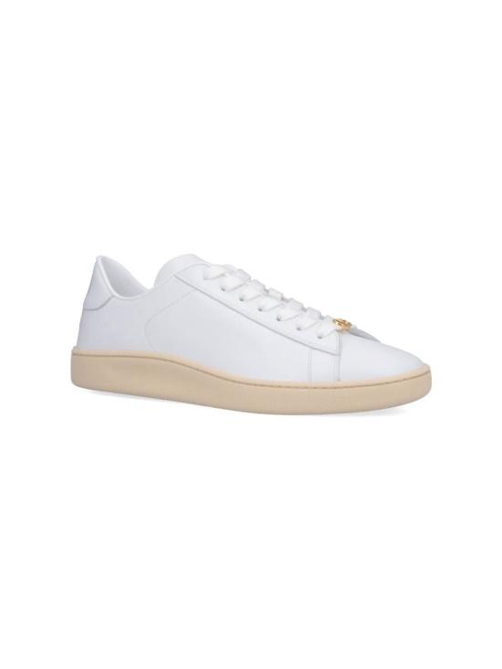 25SS 발렌티노 가라바니 스니커즈 6Y0S0K34BYADU2 WHITE - VALENTINO GARAVANI