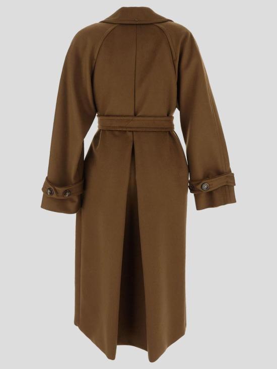 24FW 스포트막스 아우터 2422016062600084 MULTICOLOR