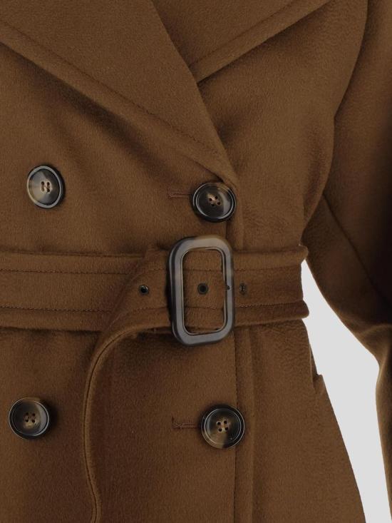 24FW 스포트막스 아우터 2422016062600084 MULTICOLOR - SPORTMAX