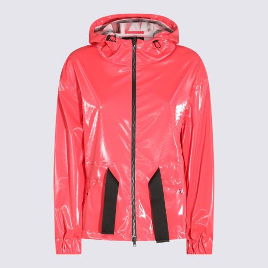  에르노 아우터 GI00072DL125964020 Purple