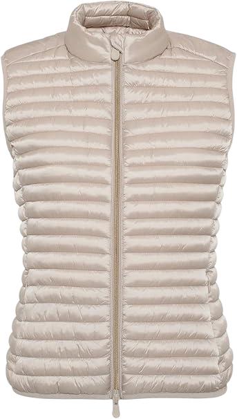  세이브더덕 베스트 D85310 40003 BEIGE