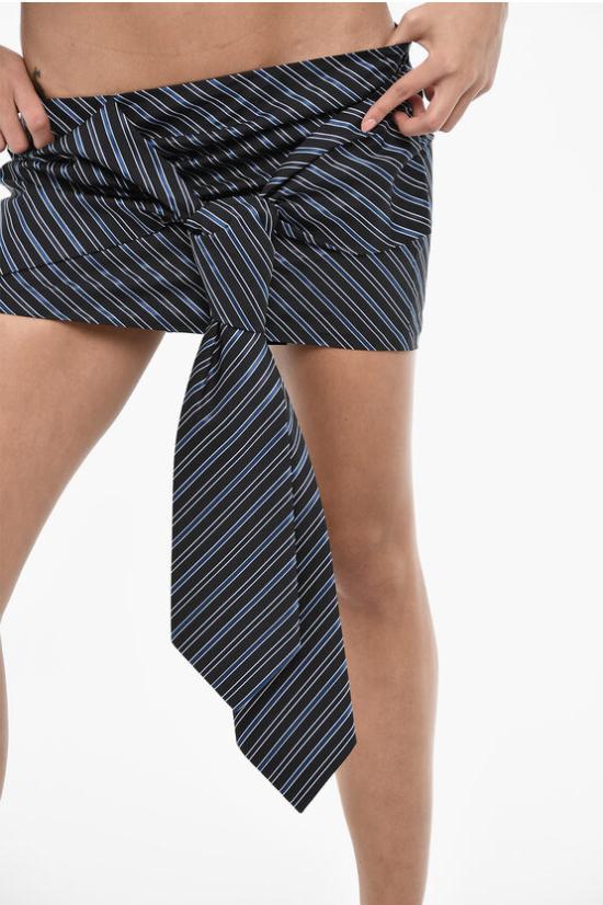 S72MA0994 D35006 001F Blue