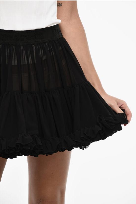 S75MA0896 S78216 900 Black