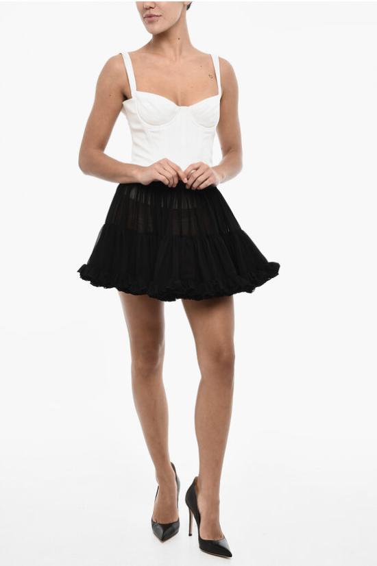 S75MA0896 S78216 900 Black