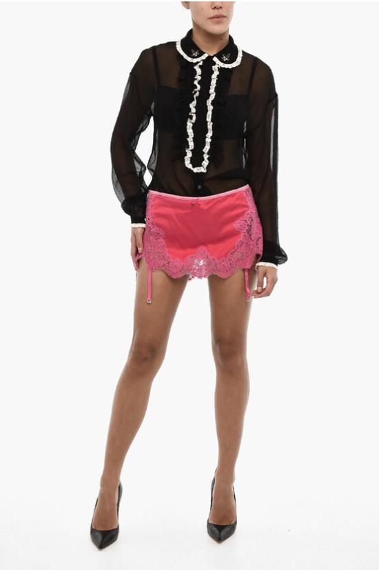 S72MA0962 S78371 306 Pink