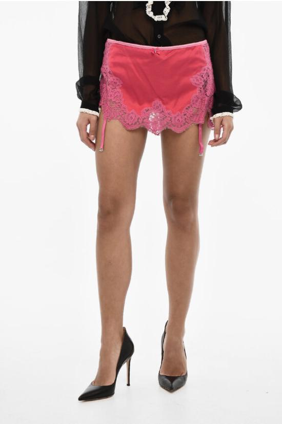 S72MA0962 S78371 306 Pink