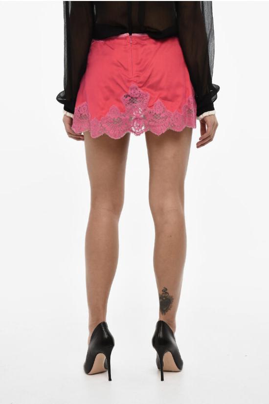 S72MA0962 S78371 306 Pink