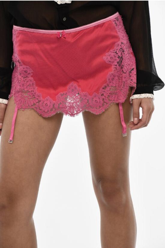 S72MA0962 S78371 306 Pink