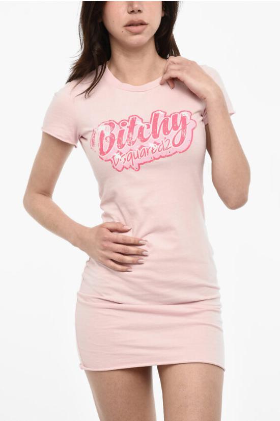 S75CV0747 S24615 237 Pink