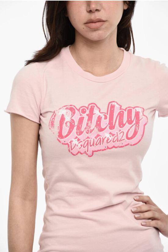 S75CV0747 S24615 237 Pink