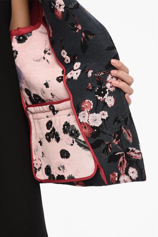  디스퀘어드2 수트 자켓 S75BN0846 S76462 001F Blue - DSQUARED2