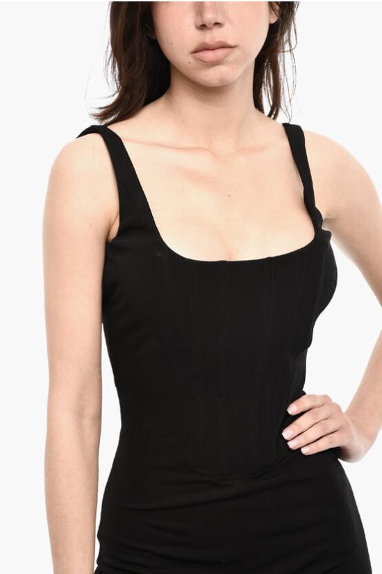 S75FP0164 S24588 900 Black