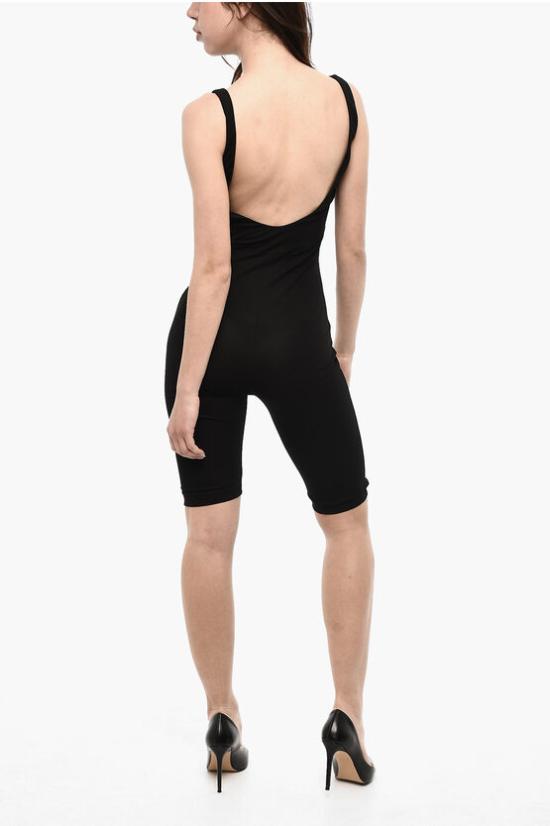 S75FP0164 S24588 900 Black