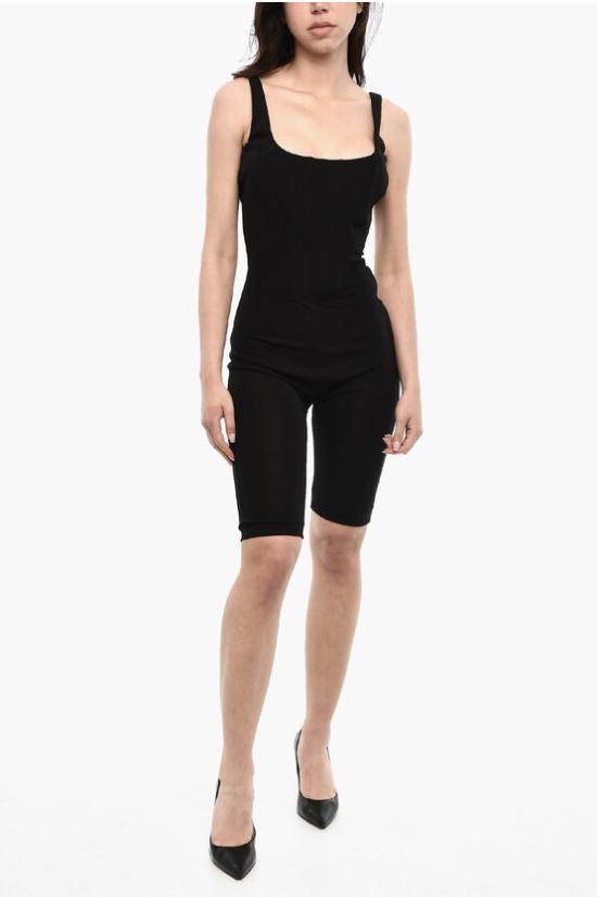 S75FP0164 S24588 900 Black