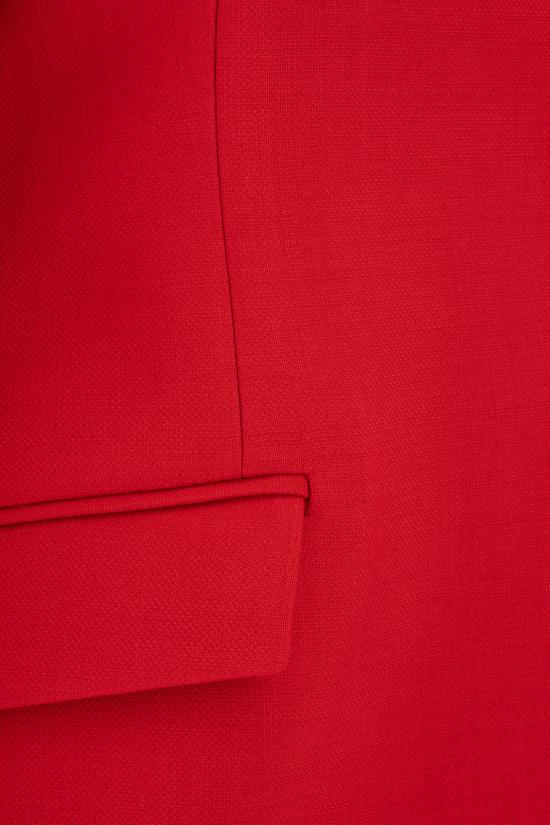  살바토레 페라가모 자켓 766736 005 - SALVATORE FERRAGAMO