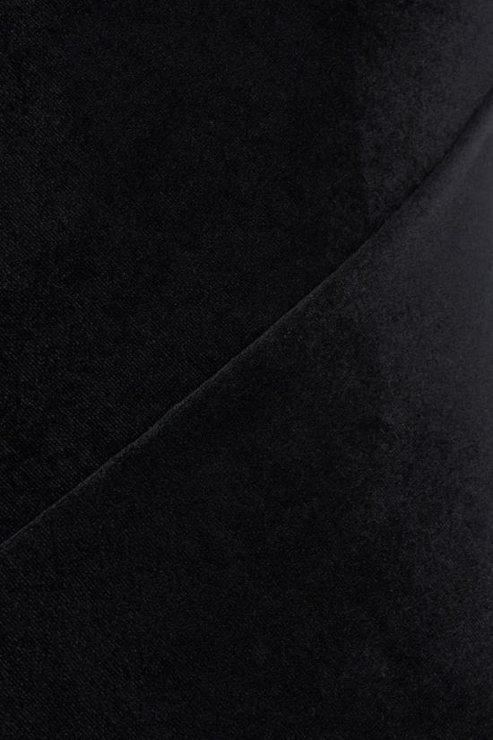  필로소피 롱 원피스 04635728 0555 - PHILOSOPHY