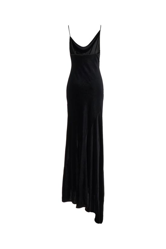  필로소피 롱 원피스 04635728 0555 - PHILOSOPHY