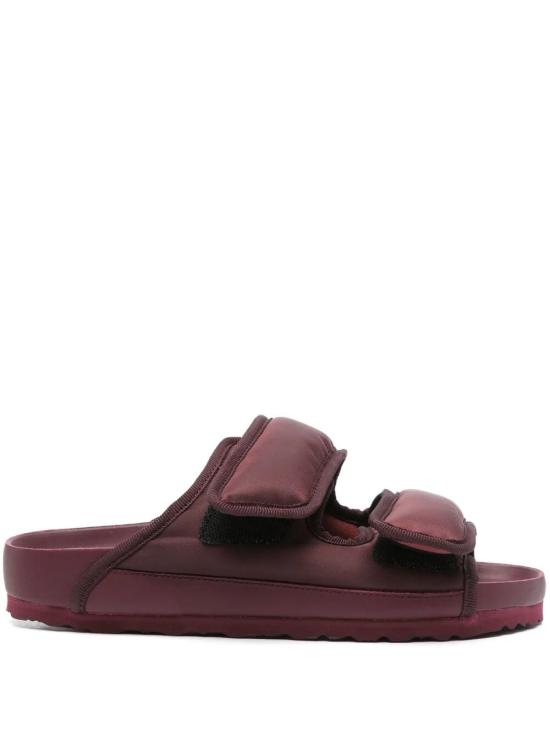 25SS 버켄스탁 뮬/슬리퍼 1030376 PORT ROYALE