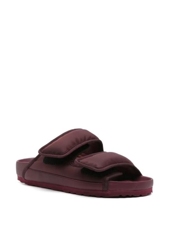 25SS 버켄스탁 뮬/슬리퍼 1030376 PORT ROYALE - BIRKENSTOCK