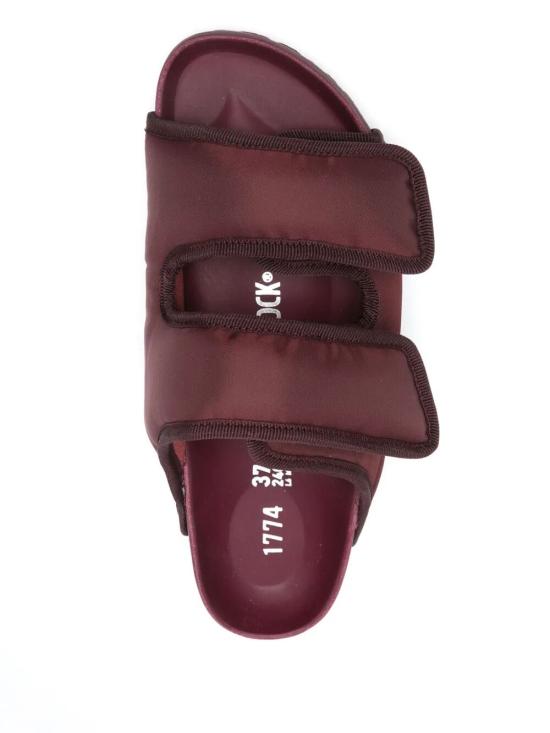 25SS 버켄스탁 뮬/슬리퍼 1030376 PORT ROYALE - BIRKENSTOCK