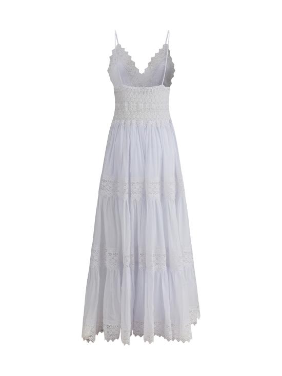 201638 WHITE