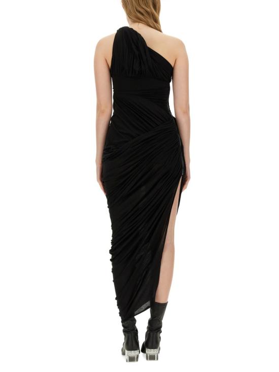 RO01D2598 BH09 BLACK