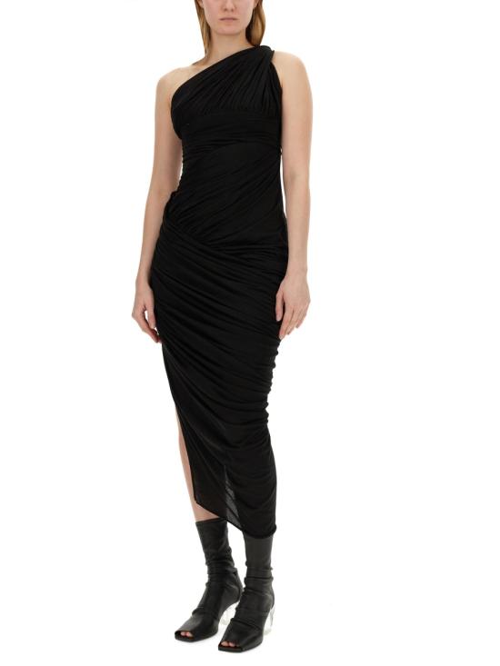 RO01D2598 BH09 BLACK
