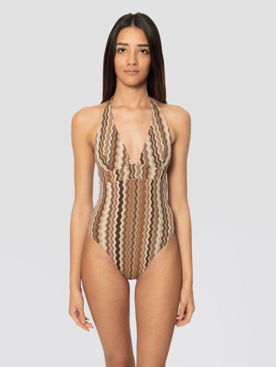 25SS 세인트바쓰 비키니 수영복 MARN00101060h