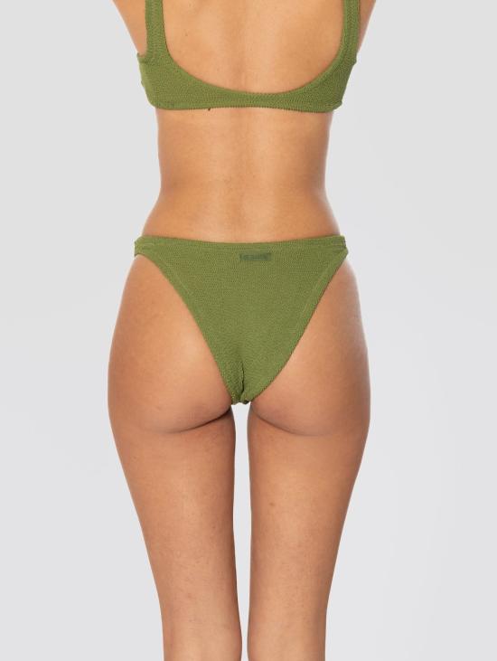 25SS 세인트바쓰 비키니 수영복 ELI000201347h - MC2 SAINT BARTH