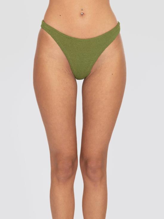 25SS 세인트바쓰 비키니 수영복 ELI000201347h