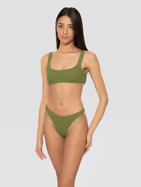 25SS 세인트바쓰 비키니 수영복 ELI000201347h - MC2 SAINT BARTH