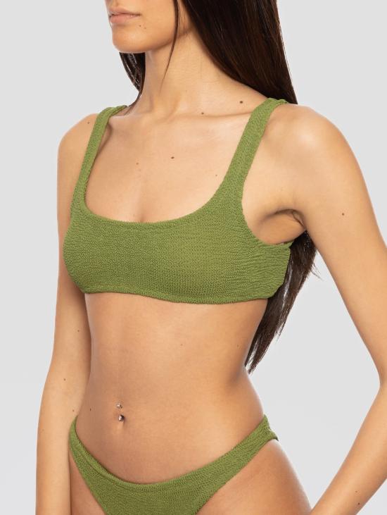 25SS 세인트바쓰 브라  NAIM00201347h