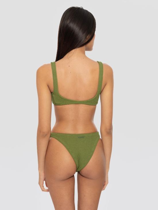 25SS 세인트바쓰 브라  NAIM00201347h - MC2 SAINT BARTH