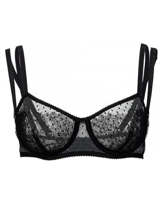 24SS 돌체앤가바나 언더웨어 O1C59T ONO73N0000 BLACK