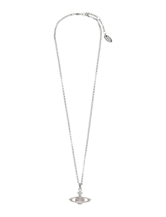 25SS 비비안웨스트우드 목걸이/팬던트 6302008602P551 DOM