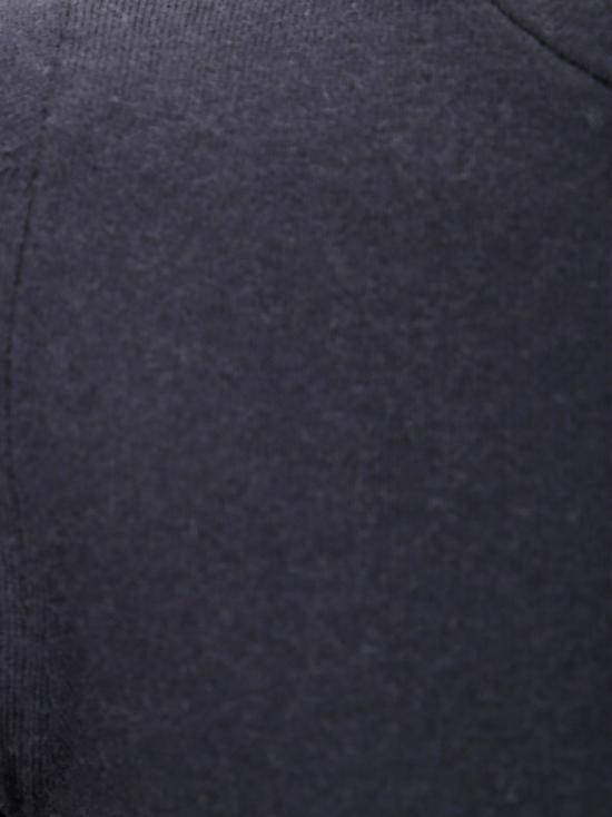 25SS 익스트림캐시미어 반팔 티셔츠 N292AMERICA NAVY - EXTREME CASHMERE