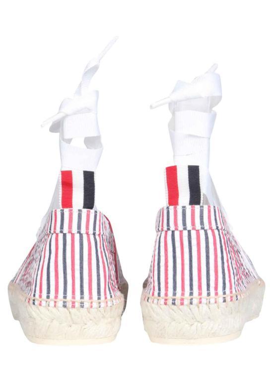  톰브라운 로퍼 FFD092A06127960 Multicolour - THOM BROWNE