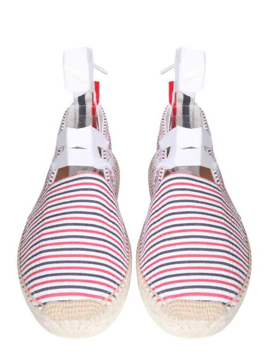  톰브라운 로퍼 FFD092A06127960 Multicolour - THOM BROWNE